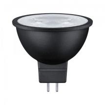  LED GU5,3 445lm 2700K 36 Blc 
