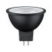  LED GU5,3 445lm 2700K 36 Blc 