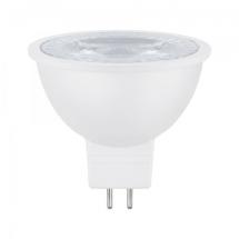  LED GU5,3 445lm 2700K 36 Wht 