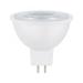 LED GU5,3 445lm 2700K 36 Wht 