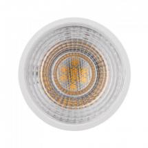  LED GU5,3 445lm 2700K 36 Wht 