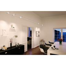  LED GU5,3 445lm 2700K 36 Wht 