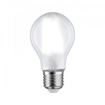  LED Fil STD 806lm E27 6500K 