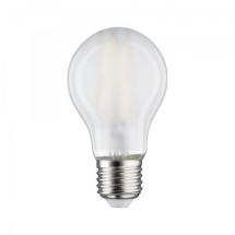  LED Fil STD 806lm E27 6500K 