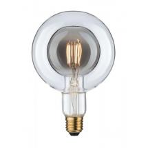  LED G125 Inner Shape 300lm 