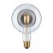  LED G125 Inner Shape 300lm 