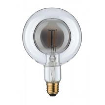  LED G125 Inner Shape 300lm 