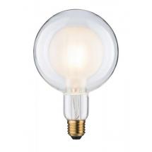  LED G125 Inner Shape 400lm dp 