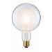 LED G125 Inner Shape 400lm dp 
