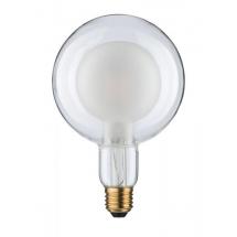  LED G125 Inner Shape 400lm dp 