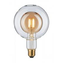  LED G125 Inner Shape 400lm or 