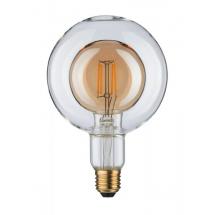  LED G125 Inner Shape 400lm or 