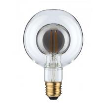  LED G95 Inner Shape 270lm smok 