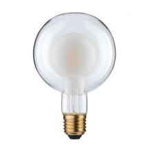  LED G95 Inner Shape 450lm dp 