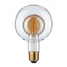  LED G95 Inner Shape 400lm dor 
