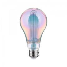  LED STD Fantastic Colors 470lm 