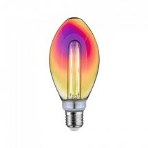  LED B75 Fantastic Colors 470lm 