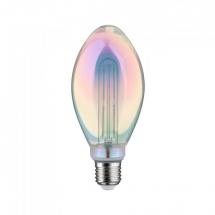  LED B75 Fantastic Colors 470lm 