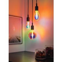  LED B75 Fantastic Colors 470lm 
