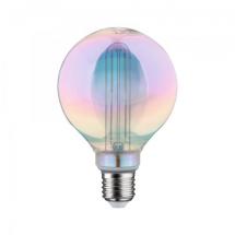  LED G95 Fantastic Colors 470lm 