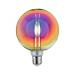  LED G125 Fantastic Color 470lm 