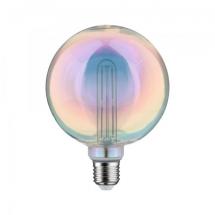 LED G125 Fantastic Color 470lm 