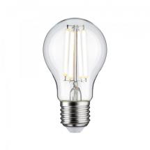  LED fil STD 806lm E27 7W dim 