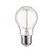  LED fil STD 806lm E27 7W dim 