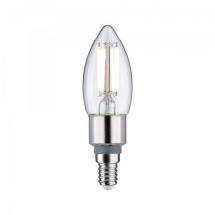  LED Fil bougie 470lm E14 5W 