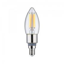  LED Fil bougie 470lm E14 5W 