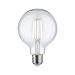 LED fil G95 806lm E27 7W dim 