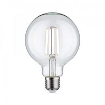  LED fil G95 806lm E27 7W dim 