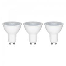  ENC Choose kit 3 GU10 Non-Dim 