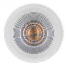  ENC Choose kit 3 GU10 Non-Dim 