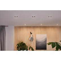  ENC Choose kit 3 GU10 Non-Dim 