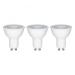  ENC Choose kit 3 GU10 3step 