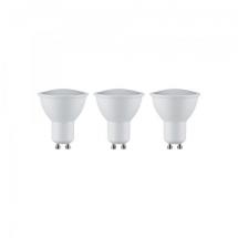  ENC Choose kit 3 GU10 Easy dim 