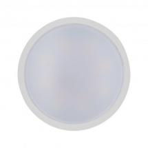  ENC Choose kit 3 GU10 Easy dim 
