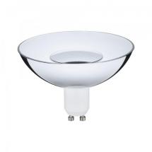  LED GU10 360lm 4,9W Blanc/Arg 