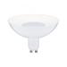  LED GU10 360lm 4,9W Blc/Blc 