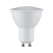  LED GU10 460lm 2700K 5,5W easy 