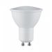  LED GU10 460lm 2700K 5,5W easy 