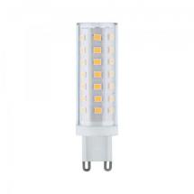  LED bi-pin G9 470lm 4,7W 4000K 