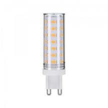  LED bi-pin G9 500lm 5W 2700K 