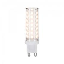  LED bi-pin G9 500lm 5W 2700K 