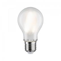  LED Fil STD 1055lm E27 4000K 