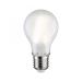  LED Fil STD 1055lm E27 4000K 