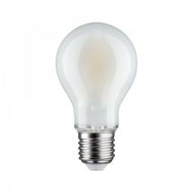  LED Fil STD 1055lm E27 4000K 