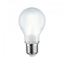  LED Fil STD 1055lm E27 6500K 