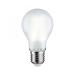  LED Fil STD 1055lm E27 6500K 
